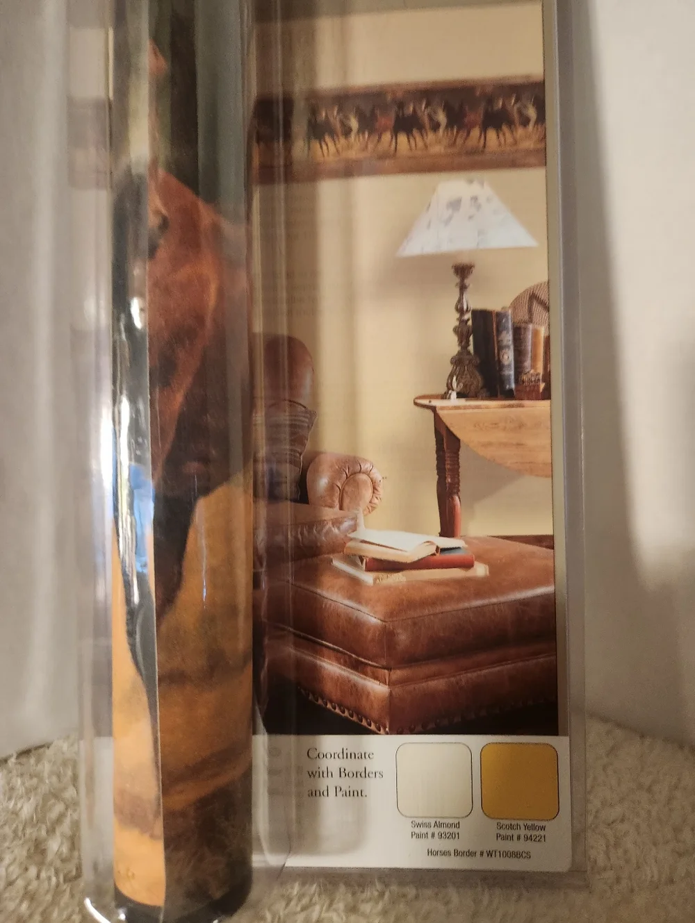Home Trends home trends
